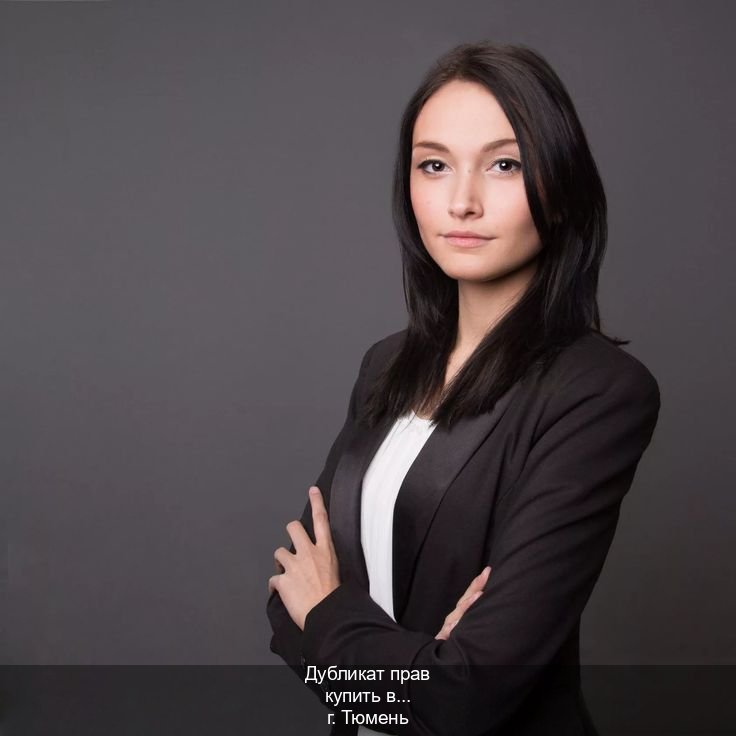 Получить права в г. Тюмень (Дубликат прав купить в Тюмени) - инструктор Максим 11